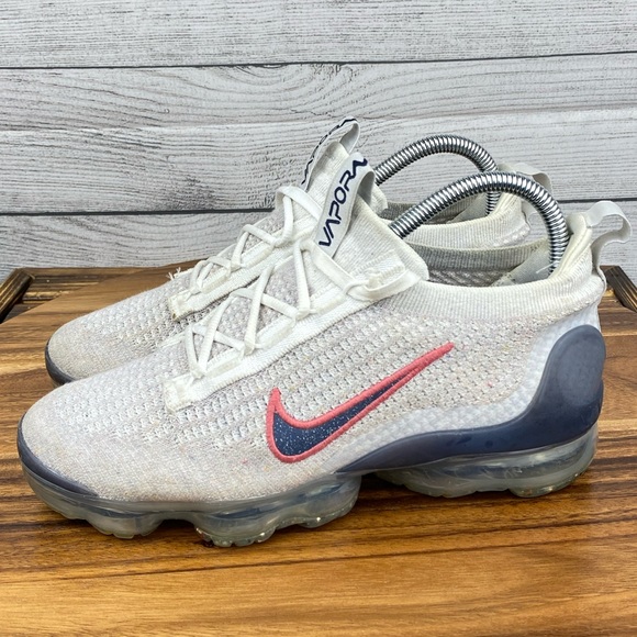 Vans Old Skool Neon Lemon Tonic/True White WMNS sneakers